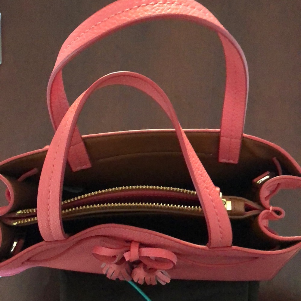 Small Kate Spade ♠️ - Picture 3 of 4
